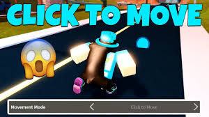 Главная » рейтинг сайтов » roblox parkour vip server commands. Roblox Click To Move Not Working Free Robux Hack Us