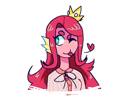 Miami Disco Monster Prom Monster Drawing Drawing Base