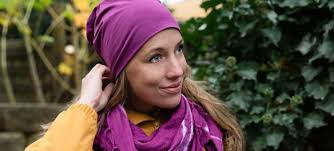 Fräulein Maya hat die stylishen Accessoires für Ihre Hochzeit