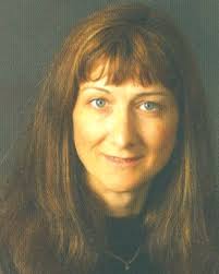 Deborah Ann (Schmittinger) McCord, 53 of Lebanon, PA, passed away