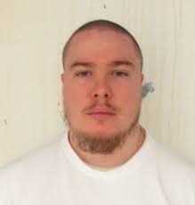 Convicted killer Holly back in Benton County courtroom fighting his death  sentence in 6-year-old girl's murder