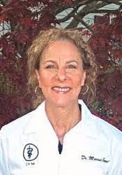 Freida Ellison's Instagram, Twitter & Facebook