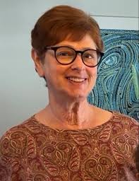 Obituary information for Karen Michelle Witte