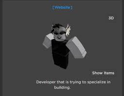 Btroblox Extension Roblox disabled key features of roblox extensions like roblox plus and btroblox. canal midi