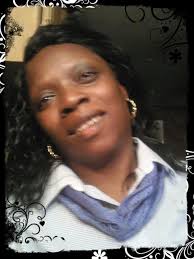 Melissa Grate (@melissa.grate61)'s videos with original sound