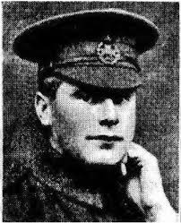 Search for "Simkins" in lastname