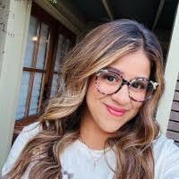 10+ "Vanessa Cornelio" profiles