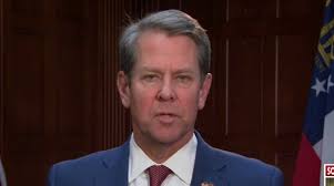 Georgia Senate runoff elections: What to know