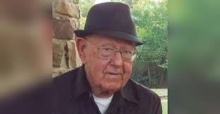 Anthony "Tony" Louis Merz Obituary