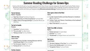 Download film my lecturer my husband goodreads episode. Download This Is Tucson S Summer Reading List Readingchallenge Tucson Com