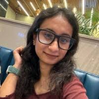 60+ "Parul Batra" profiles