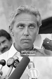 2,893 Jeffrey An Dr Stock Photos, High-Res Pictures, and Images