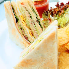 We Offer Fresh Delicious Items For Lunch At The Spur Texas Kitchen Bar Stop By Enjoy Our Sandwiches Burgers More Yummy Lunches Kitchen Bar Food