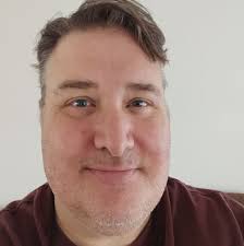 Who shares the lineage of Roger Conant?