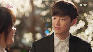 Watch ep.1 with viki pass. One More Happy Ending Of 4 Women And Their Beaus The Cat That Watches Tv