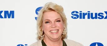 Janelle Brown Doesn't Want Kody at Family Gatherings