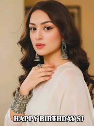 Mehak Shaurya 💞💞💕💞💕