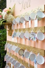 Would Tea Cups And Saucers Be A Good Take Home Gift For A Tea Party Bridal Tea Party Tea Party Bridal Shower Bridal Shower Tea