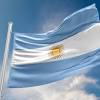 Find the latitude and longitude of rio gallegos, argentina to calculate the travel distance between cities. 1