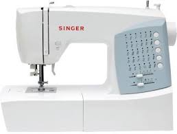 4.5 out of 5 stars 241. Singer 7422 Advance Shvejnaya Mashina Kupit V Minske Gomele Vitebske Mogileve Breste Grodno