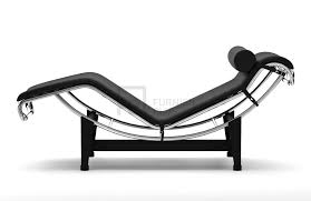 We did not find results for: Lc4 Chaise Lounge Le Corbusier Style 100 Imported Italian Leather
