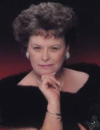 Obituary information for Wanda Sue Current