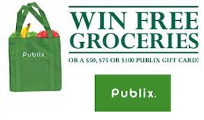 As of august 17th, 2021, we have 89 free coupons available for your digital coupons account. Publix Gift Card Giveaway 700 Winners Win 50 75 Or 100 Publix Gift Card 5 Grand Prize 4 800 Gift Card Winners Daily Entry Ends 9 14 18 Following States Only Al Fl Ga Nc Sc Tn Or Va Heavenly Steals