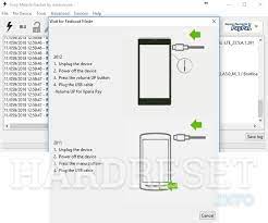 After receipt of this information, we calculate the best possible price for your sony xperia m5 phone and also locate the unlock code in … How To Unlock Bootloader In Sony Xperia M5 E5603 Phone How To Hardreset Info