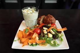 Le Cafe Lumiere Paiza Grenoble Cafe Restaurant