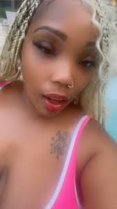 Summer time Fine 🌞🌹😘🔥