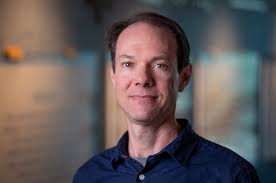 About Kompass Kapital