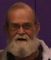 Paul Spencer Obituary (1940