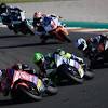 Having been the championship's main draw for the past two decades, rossi's. 1