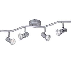 Buy Home Asber 4 Light Wave Ceiling Fitting Silver At Argos Co Uk Your Online Shop For Ceiling And Wall Light Wall Ceiling Lights Light Wave Ceiling Lights