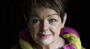 We did not find results for: Ghita Norby Det Var Naermest En Drom At Se Julen Sejle Forbi Kristendom Dk