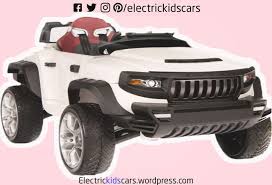 كيف يكون الشعور عند قيادة أخطر سيارة في العالم؟ Ø³ÙŠØ§Ø±Ø§Øª Ø£Ø·ÙØ§Ù„ ÙƒÙ‡Ø±Ø¨Ø§Ø¦ÙŠØ© Electrickidscrs Twitter