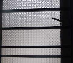 IKEA Amorf Ruta Privacy Film / Glass Decorative Film 150 x 50 cm Elegant  Design : Amazon.de: Home & Kitchen
