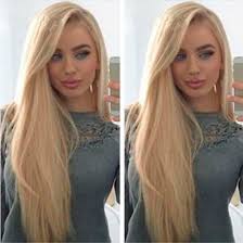 Hair reformation by natalie on instagram: 8a Cheap Full Lace Wigs Blonde Color Brazilian Human Hair Wigs With Baby Hair China Human Hair Lace Wig And Brazilian Hair Wig Price Made In China Com