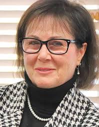 Staff Comings And Goings At Falmouth Economic Development Corp