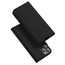 Maybe you would like to learn more about one of these? Iphone 13 Pro Max Available Buy Online Best Price In Nigeria Jumia Ng