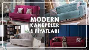 İstikbal kanepenin yanı sıra hem yatak olan hemde kanepe olarak kullanılabilen modeli olan yataklı kanepe modeli en çok sitemizde yer alan koltuk takımı, mobilya, yatak odası takımı, banyo ürünleri, perde, halı modelleri ve diğer ürünlerin fiyatları hakkında sunulan. Istikbal Mobilya Kanepe Modelleri Fiyatlari Youtube