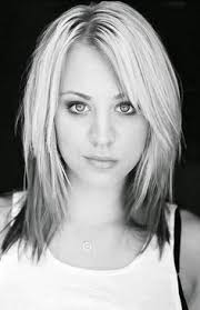 olivia gamble (livandlance)