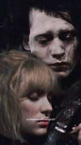 A recent photo shoot from one of my music projects. Photos shot by the  amazing Kay Freeman. I move rather quickly and man, she is lightning fast  and a damned good photographer!