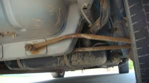 We did not find results for: Whats This Rear Suspension Part Called Neons Org