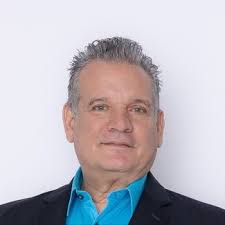 North Bay Island, FL Real Estate Agents