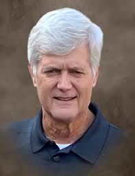 Obituary for William "Bill" H. Ketchum