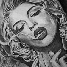 Stream Allison Huerta music