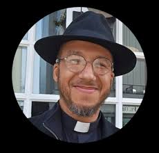 Carmel Harrison Model (@ModelCarmel)