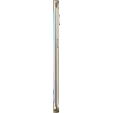 Best offer of galaxy s6, s6 edge & edge + samsung online australia at mobileciti. Best Buy Samsung Galaxy S6 Edge 4g With 32gb Memory Cell Phone Unlocked Gold G925 32gb Gold