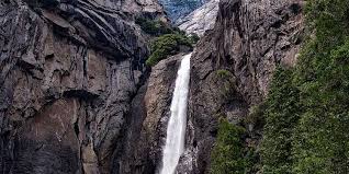 4 Best National Park Planners 2022 Calendarbuy Com